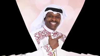 جديد الفنان بلال الشامي فصله هبانيه 2019 