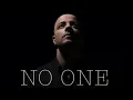 Download Lagu Maher Zain - No One But You || islamic lyrics
