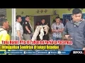 Download Lagu Tahu Hamil, Pria 18 Tahun Ini Perkosa Pacarnya, Ditinggalkan Sendirian di Lokasi Kejadian