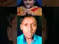 Download Lagu #sadsong Hum Tumhe Itna Pyar Karenge // Anuradha Paudwal, Mohammed Aziz // Bees Saal Baad 1988 Songs