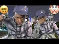 DON T MOVE TO ATLANTA ITS NOT WORTH IT TELLING THE TRUTH ABOUT ATL