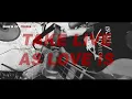 Download Lagu She's On Mars - TLALI live (4k)