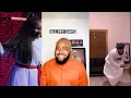 The Best Gospel Song In The World Right Now. Eze Ebube Remix