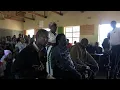 Download Lagu CHIEF NYAMAROPA EXCLUSIVE: Ndakabvisira Bishop Vekereke Bhurugwa Mushure Mekundivimbisa US$200