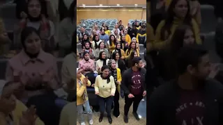 إغاني اليله بليل اسمع قوووه 