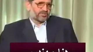 هذا المتامرين والخونه دندنها