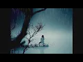 ❤♫ 齊豫 - 走在雨中 (1979)