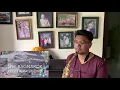 Theme Of Prontera - Ragnarok Online Prontera’s Song (Saxophone Cover)