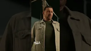 مع إن الأصول إني أنا أعمل معاكو واجب لأن المطرح مطرحي العتاولة 