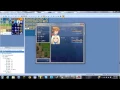 RPG Maker VX Ace XAS Action Battle Script Tutorial Part 1