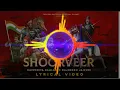 Download Lagu SHORVEER SONG DJ REMIX II Ronaldo xyz.in