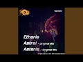 Lagu Asteria (Original Mix)