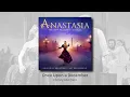 Once Upon a December - Christy Altomare (audio)