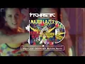 Major Lazer - Bubble Butt Richastic Remix