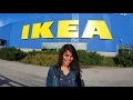 Download Lagu Must try Swedish Meat balls in Sweden IKEA | Tamil Vlog | Food Review 😋