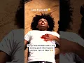 Jay Z NEEDS to Sign rapper with 4 0 GPA