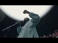 Kanye West - Closed On Sunday Live from Sunday Service at LA Forum 2019