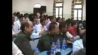 قصيدة الفل وامبوه للشاعر الشعبي أحمد سليمان دندنها