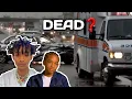Jaden Smith car accident and death news explained This is what happened that left many in tears