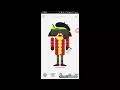 How to make Android character with Google androidify