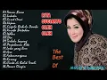 Download Lagu ful album evitamala