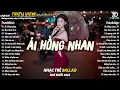 Lagu Nhạc Trẻ Ballad Hot Nhất 2025 | Top 15 Ca Khúc Về Nỗi Đau Tình Yêu Hot Trend | Ải Hồng Nhan