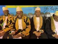 Download Lagu Ntsoudjini Ngomé Sufat Nabawi 02/09/2025