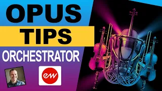 Download Opus Hollywood Orchestrator Tips MP3