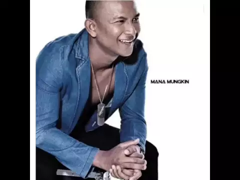 Download MP3 Black Mana Mungkin (official audio)