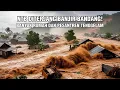 Lagu NTB DITERJANG BANJIR BANDANG PALING PARAH‼️RUMAH HANCUR DAN PESANTREN IKUT TENGGELAM❗