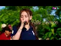 Download Lagu TAK MUNGKIN AIR MATAMU JADI AIR SUSU | Fitri Cemox | Mansyur S | Bastara 96