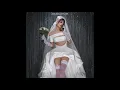 COUCOU CHLOE - ZERO FIVE STARS (prod. COUCOU CHLOE)