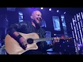 Bruno & Marrone - Se Não Tivesse Ido (Clipe Oficial)