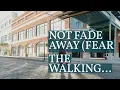 Not Fade Away Fear the Walking Dead