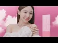 TWICE"HERE I AM"M/V