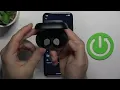 How to Perform Hard Reset of Jabra Elite 7 Pro