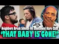 Download Lagu 'THAT BABY IS GONE!' Neighbors Break Silence On Emmanuel Haro Case... Wildlife Took Remains?!