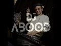 ريمكس اخر همي_انا الإنجاز الأكبر _dj abood