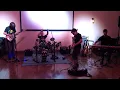 The Four J s Full Set Live at Frida s Bakery and Cafe