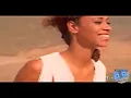 Download Lagu LO MEJOR DEL DANCE DE LOS 90 (EURODANCE) CUREPI VDJ