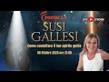 Download Lagu Susi Gallesi LIVE – Come contattare il tuo Spirito Guida