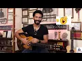 Hamaki - Mesh Aader Ansa | حماقي - مش قادر أنسى تعليم جيتار