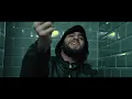 Samra & Capital Bra - Tief in die Nacht