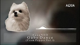 aquaneo gabe dance original mix i from 
