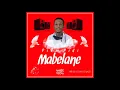Beast Dakoolkid - Piki Piki Mabelane Ft. DJ LAVISTO BOY