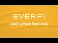 Teaching with EVERFI - Adding More Resources