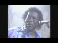 Buddy Guy -|- Five Long Years