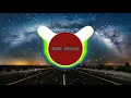 Download Lagu DJ Slow bass remix_ you know I'll go get -Rizky Ayuba (2020)