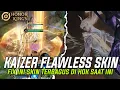 Download Lagu GACHA KAIZER FLAWLESS \