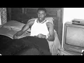 I need us - Rob49 loe shimmy overlapped